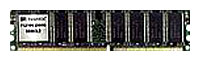 Samsung Low Profile DDR 333 Registered ECC