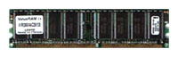 Samsung SDRAM 100 DIMM 128Mb