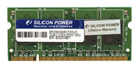 Silicon Power SP001GBSRU533O02