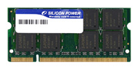 Silicon Power SP001GBSRU800Q02