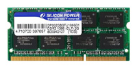 Silicon Power SP001GBSTU106S01