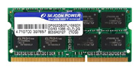 Silicon Power SP001GBSTU133S02