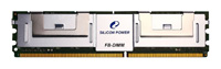 Silicon Power SP002GBFRI800S01