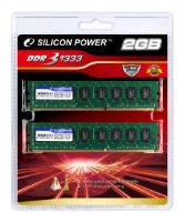 Silicon Power SP002GBLTU133S21