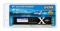 Silicon Power SP002GBLXU106S02
