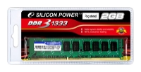 Silicon Power SP002GBRTE133V01
