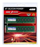 Silicon Power SP004GBLTU133S21