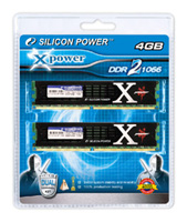 Silicon Power SP004GBLXU106S22
