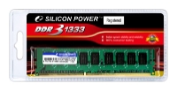 Silicon Power SP004GBRTE133V01