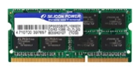 Silicon Power SP004GBSTU106V01
