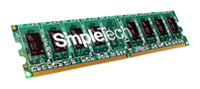Simple Technology S1024R3NL2QK