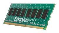 Simple Technology S1024R5NO2QA