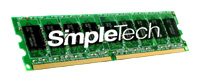 Simple Technology S4096R3RL2PK