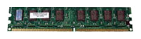Spectek DDR2 533 DIMM 1Gb