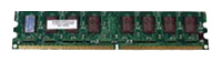 Spectek DDR2 667 DIMM 2Gb