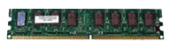 Spectek DDR2 800 DIMM 2Gb