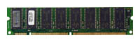 Spectek SDRAM 133 DIMM 128Mb