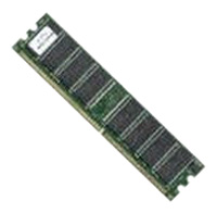 Super Talent DDR 400 DIMM 512Mb (Kit2*256Mb)
