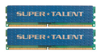 Super Talent T1066UX1G5