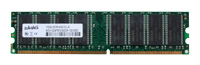 TakeMS DDR 400 DIMM 1Gb