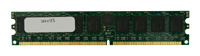 TakeMS DDR 400 Registered ECC DIMM 1Gb