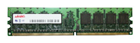 TakeMS DDR2 400 Registered ECC DIMM 1Gb