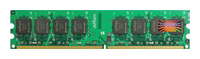 Transcend JM367Q643A-6