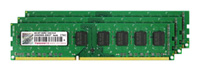 Transcend TS1333KLU-3GK