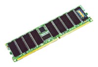 Transcend TS1GFJ2762