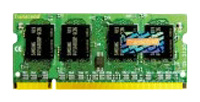 Transcend TS1GFJ3510