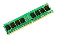 Transcend TS1GIB3215