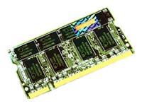 Transcend TS1GIB9834