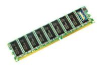 Transcend TS1GNEMY30