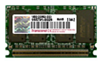Transcend TS1GPA1024U5