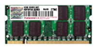 Transcend TS1GT3512