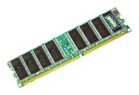 Transcend TS256MAPG5333K