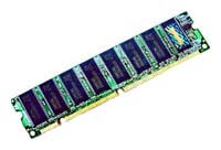 Transcend TS256MFJ256UB