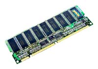 Transcend TS256MIB3115