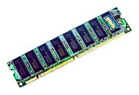 Transcend TS256MIGTDZS