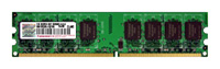 Transcend TS256MLQ64V4U