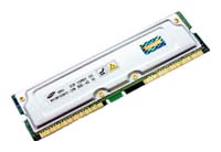 Transcend TS256MSY380