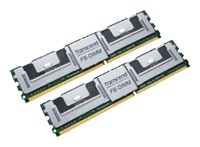 Transcend TS2GNEFS23