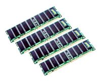 Transcend TS2GSIH400