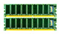 Transcend TS2GT3410