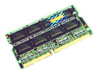 Transcend TS32MGA9300