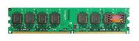 Transcend TS4GAPG5533K