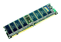 Transcend TS512MAPG4266