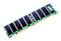 Transcend TS512MCQ3617
