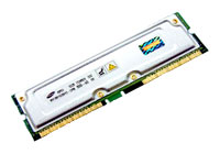 Transcend TS512MDL8100