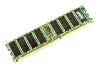 Transcend TS512MFJ512D